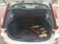 FORD FUSION 2006/2 - 10