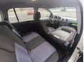 FORD FUSION 2006/2 - 11