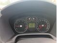 FORD FUSION 2006/2 - 12