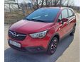 OPEL CROSSLAND X 1.2 T Start-Stop Enjoy Friss műszaki!/Mo-i/1 tulaj/kormány- és ülésfűtés/tolatókamera/vezérlés cserélve