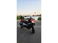 APRILIA SR MAX 125 2012/6 - 3