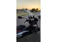 APRILIA SR MAX 125 2012/6 - 4