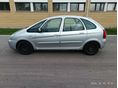 CITROEN XSARA PICASSO 1.6 Collection FOREVER