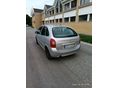 CITROEN XSARA PICASSO 2010/9 - 2
