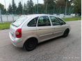 CITROEN XSARA PICASSO 2010/9 - 3