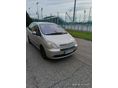 CITROEN XSARA PICASSO 2010/9 - 4