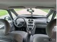 CITROEN XSARA PICASSO 2010/9 - 5