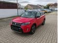 SUZUKI VITARA 2026 - 2