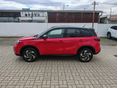 SUZUKI VITARA 2026 - 3
