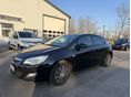 OPEL ASTRA J 2012/5 - 1
