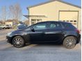 OPEL ASTRA J 2012/5 - 2