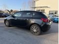 OPEL ASTRA J 2012/5 - 3