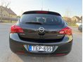 OPEL ASTRA J 2012/5 - 4