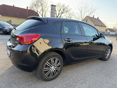 OPEL ASTRA J 2012/5 - 5