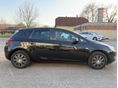 OPEL ASTRA J 2012/5 - 6