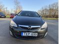 OPEL ASTRA J 2012/5 - 8