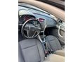 OPEL ASTRA J 2012/5 - 9