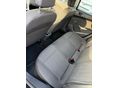 OPEL ASTRA J 2012/5 - 10