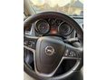 OPEL ASTRA J 2012/5 - 11