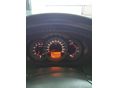 TOYOTA RAV 4 2006 - 6
