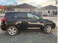 TOYOTA RAV 4 2006 - 3
