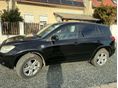 TOYOTA RAV 4 Rav4 2.2 D-4D X Leather