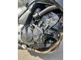 HONDA CBF 600 2006/1 - 9