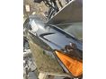 HONDA CBF 600 2006/1 - 10