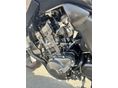 HONDA CBF 600 2006/1 - 11