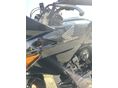 HONDA CBF 600 2006/1 - 12