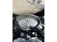 HONDA CBF 600 2006/1 - 7