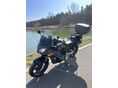 HONDA CBF 600 2006/1 - 3