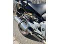 HONDA CBF 600 2006/1 - 5