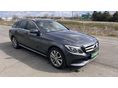MERCEDES-BENZ C 350 2015/8 - 2