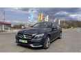 MERCEDES-BENZ C 350 2015/8 - 3