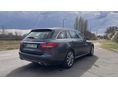 MERCEDES-BENZ C 350 2015/8 - 4