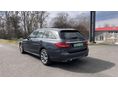 MERCEDES-BENZ C 350 2015/8 - 5