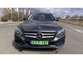 MERCEDES-BENZ C 350 2015/8 - 6