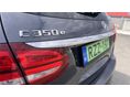 MERCEDES-BENZ C 350 2015/8 - 7