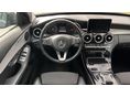MERCEDES-BENZ C 350 2015/8 - 8