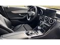 MERCEDES-BENZ C 350 2015/8 - 9