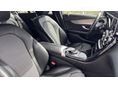 MERCEDES-BENZ C 350 2015/8 - 10