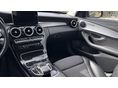 MERCEDES-BENZ C 350 2015/8 - 11