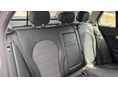 MERCEDES-BENZ C 350 2015/8 - 12