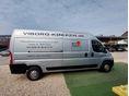PEUGEOT BOXER 2018/2 - 3