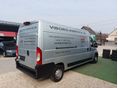 PEUGEOT BOXER 2018/2 - 4