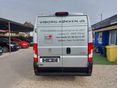 PEUGEOT BOXER 2018/2 - 5