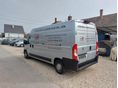 PEUGEOT BOXER 2018/2 - 6