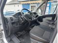 PEUGEOT BOXER 2018/2 - 8