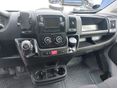 PEUGEOT BOXER 2018/2 - 9
